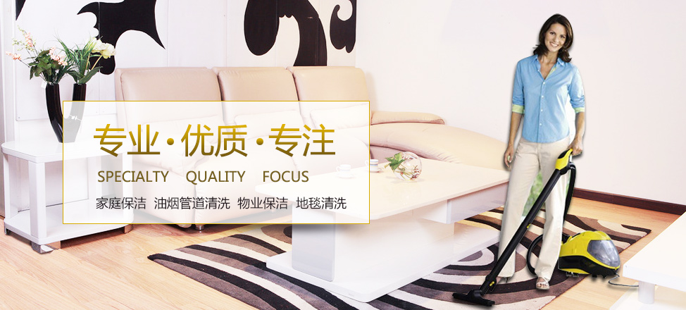 一号站平台赔率